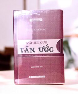 Nghiên cứu Tân ước