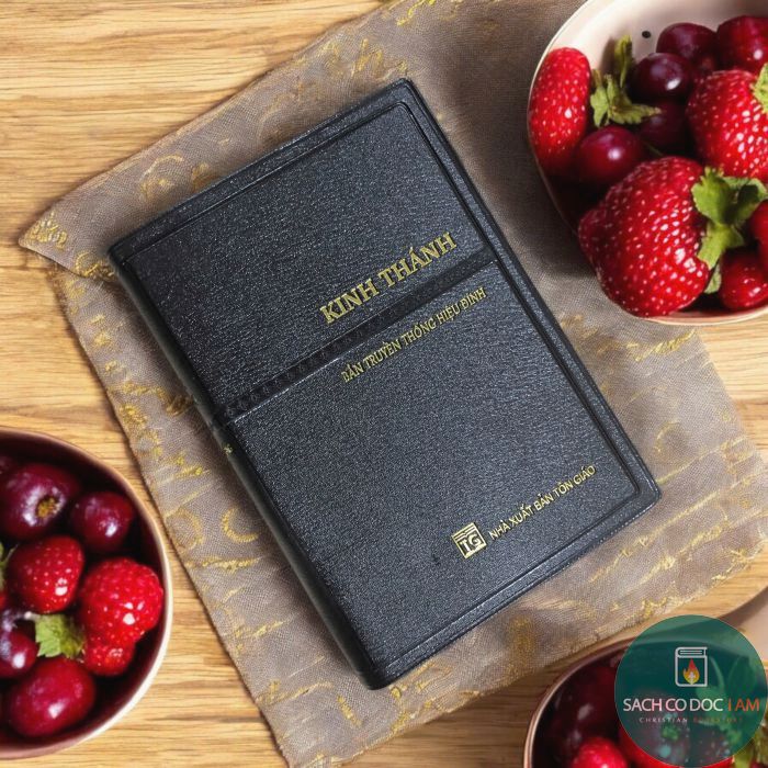 z6827588039183_744a7779732bc16a1ea2d78de4ed6d2b_result