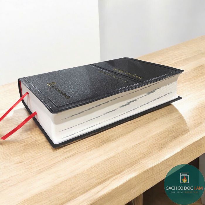 z6827588046881_020243941d7d237dbd4087a1f61e5be7_result