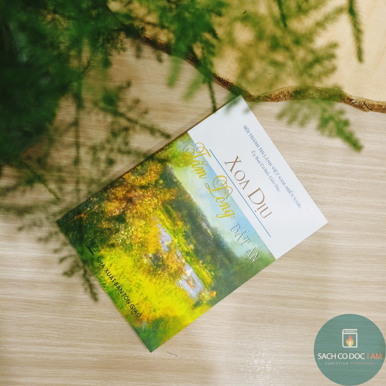 z3183099488604_26c5fa5da9cc00cf48bb9dad236f1b9c_result