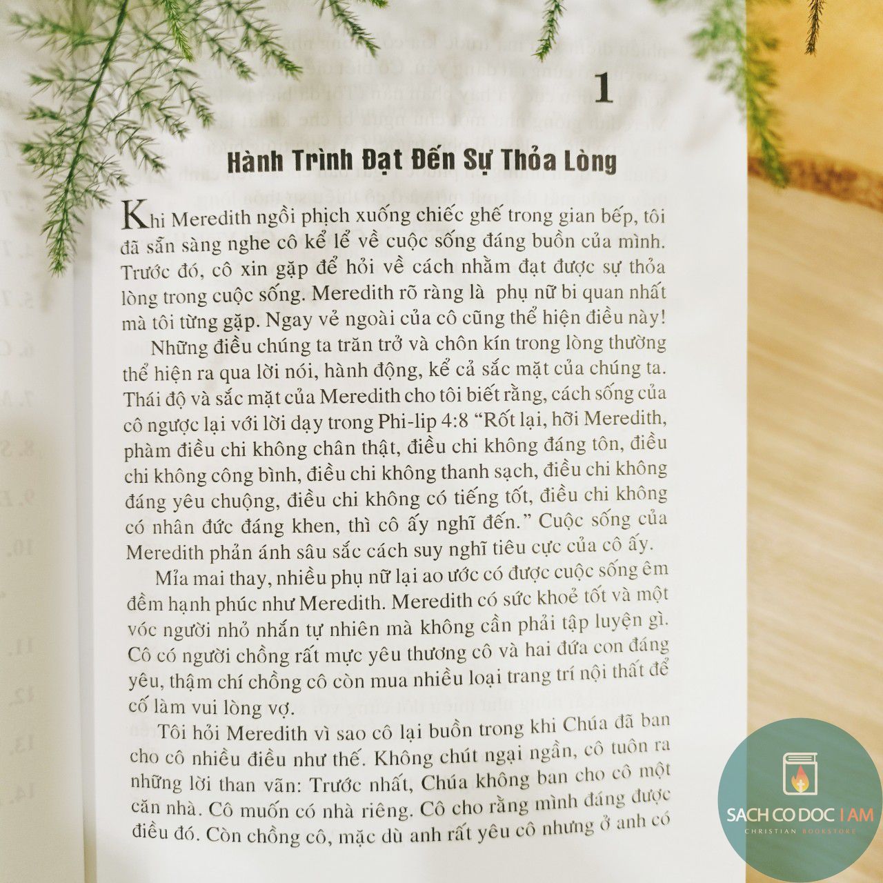 z3183099491615_5d88d8594016a0488a4026caff334ee8_result