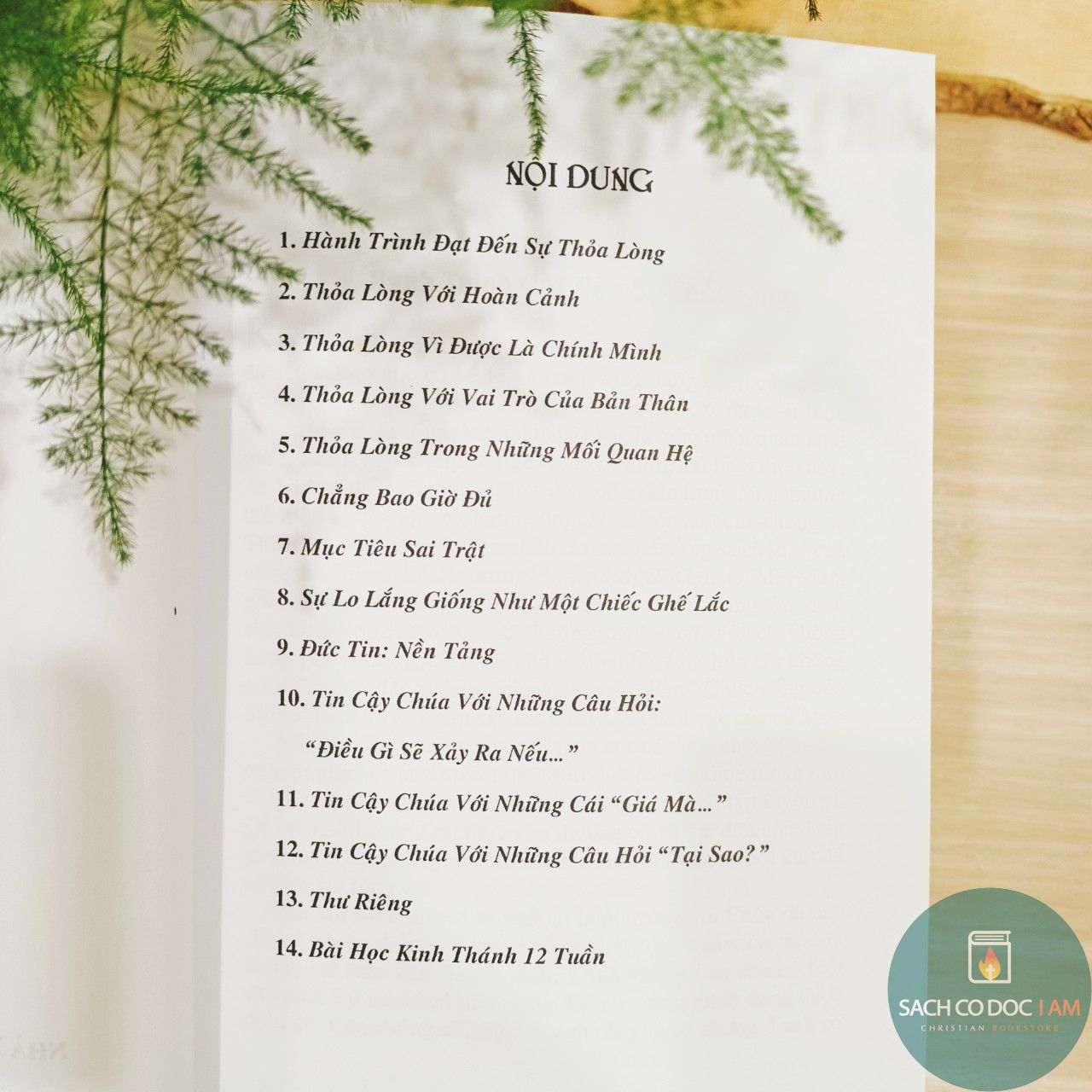 z3183099494031_3c874b2d120211fbea83c37e120c954a_result