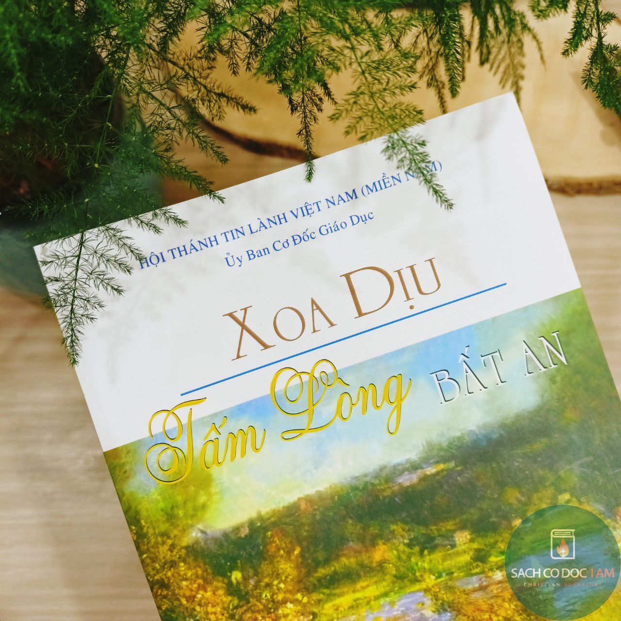 z3183099498456_1ab00cbaa8ddd7c1cd0cd2b52f59beea_result