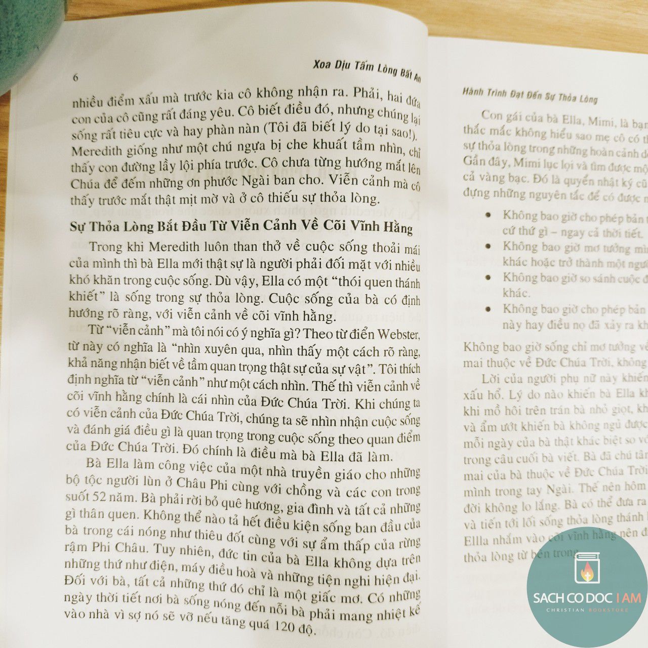 z3183099498597_0207686d3aab7cfeb6f8c9c99437f7a2_result