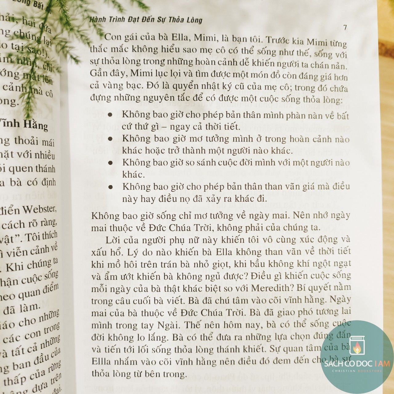 z3183099500348_bae37d56738b98f1c8bb7bd97b798870_result