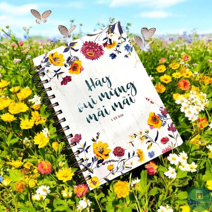 z6717172711306_eab5da0c7f2ceeb8442d8a99e2d3de82_result