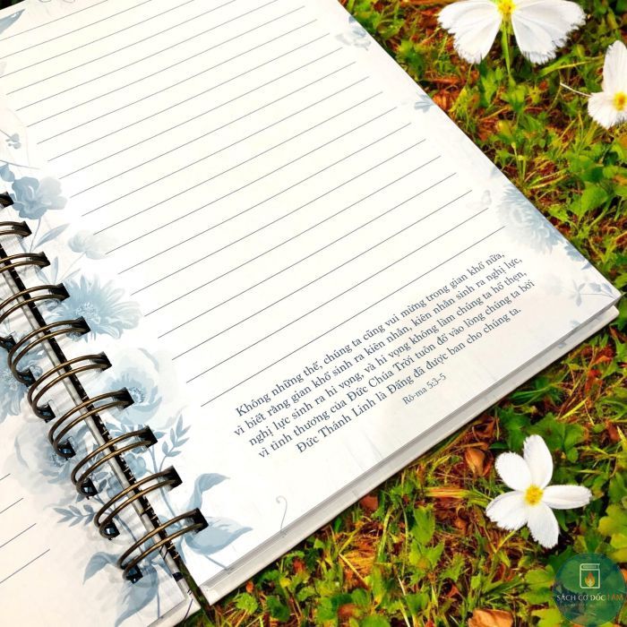 z6717174742288_d78fe75c5395b64e46fb1a5bb1d589fd_result