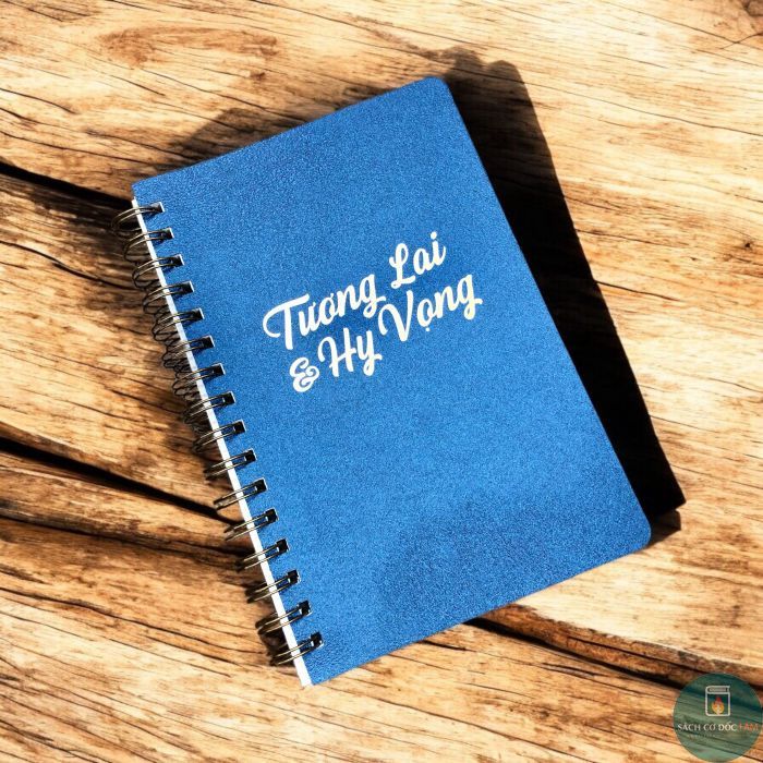 z6717981579727_705308b4021d59883d8f856101ec8cf1_result