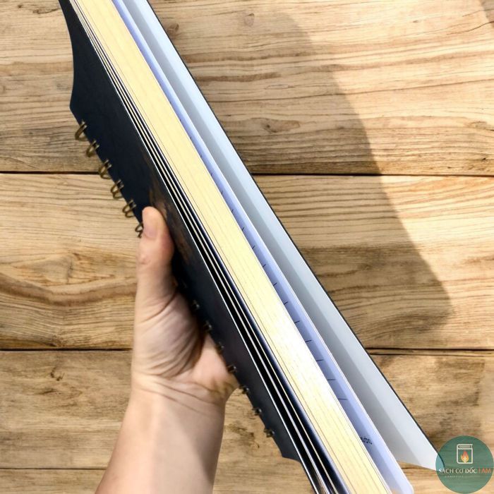 z6717981682137_051bff1baab85b4f70729702802d0faa_result