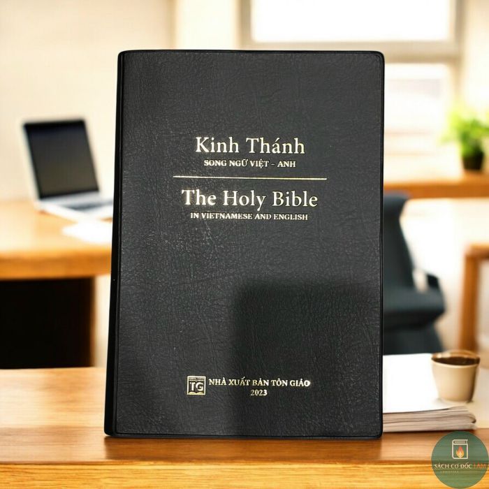 z6718121748214_6d631f594c71b09deaa03b1edaa9758b_result