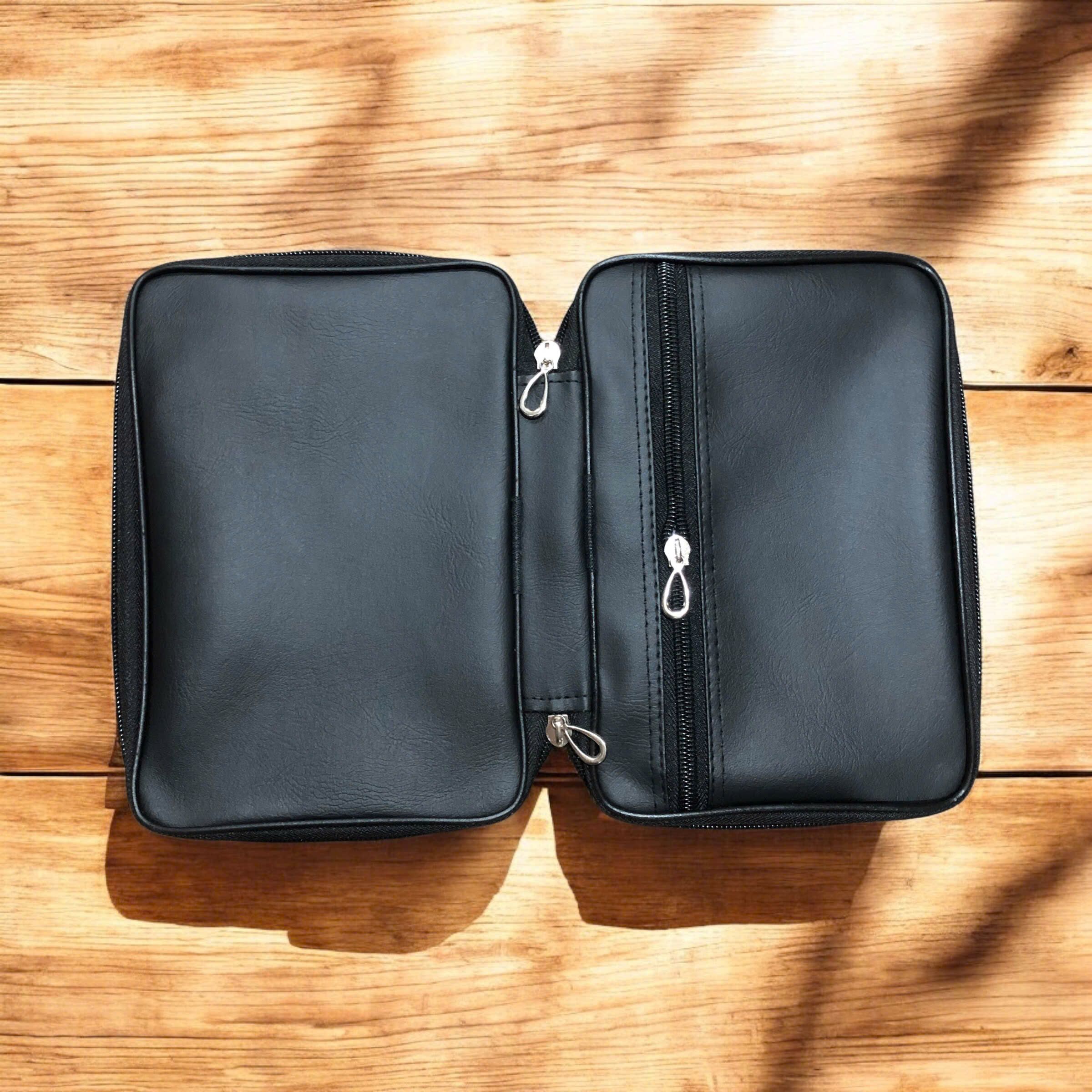 z6833872591429_4ec301fbf2c1b080e8fa662c9c143cb3