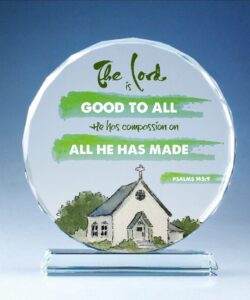 tranh-pha-le-cau-goc