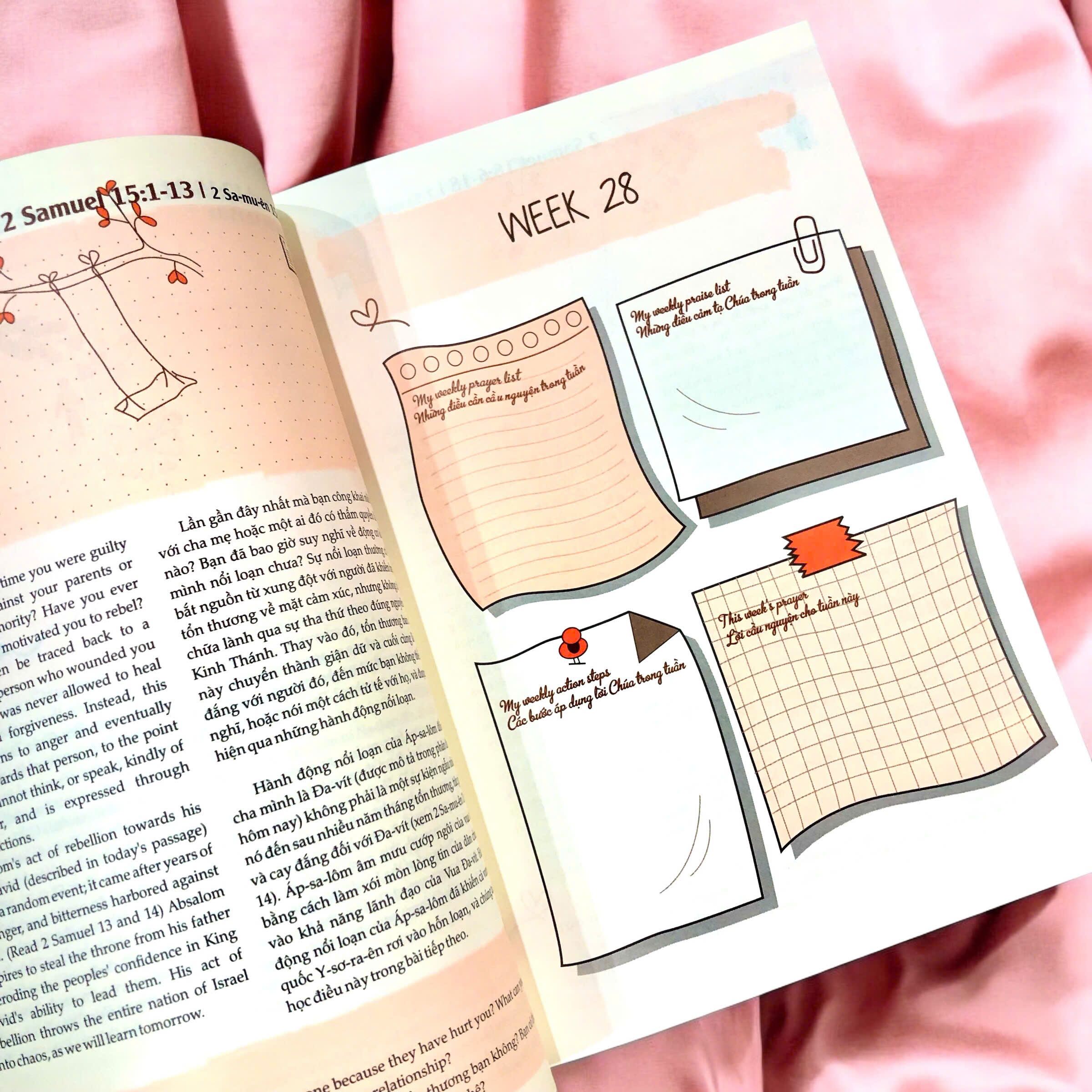 z7331639300260_2b4ce7f22dad262f389ad71aea252218