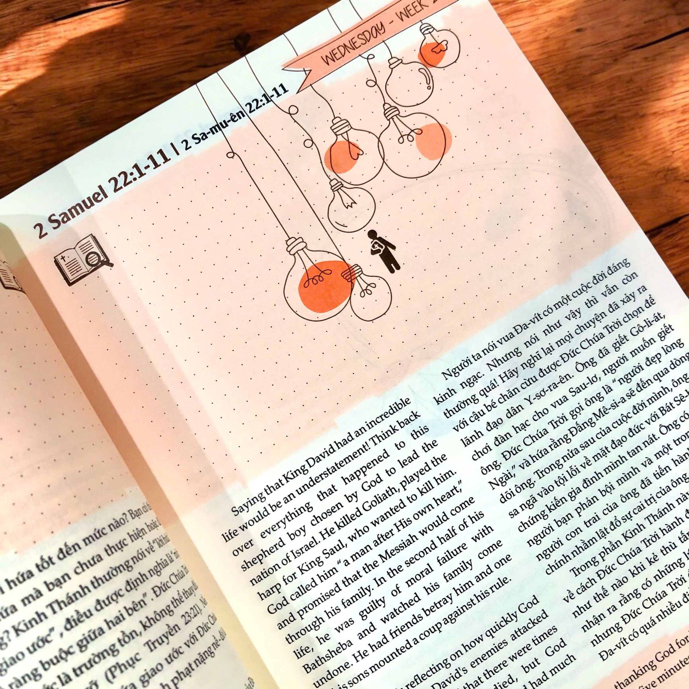 z7331639312785_b05fe9f838d66b7c28752e08a469eb43