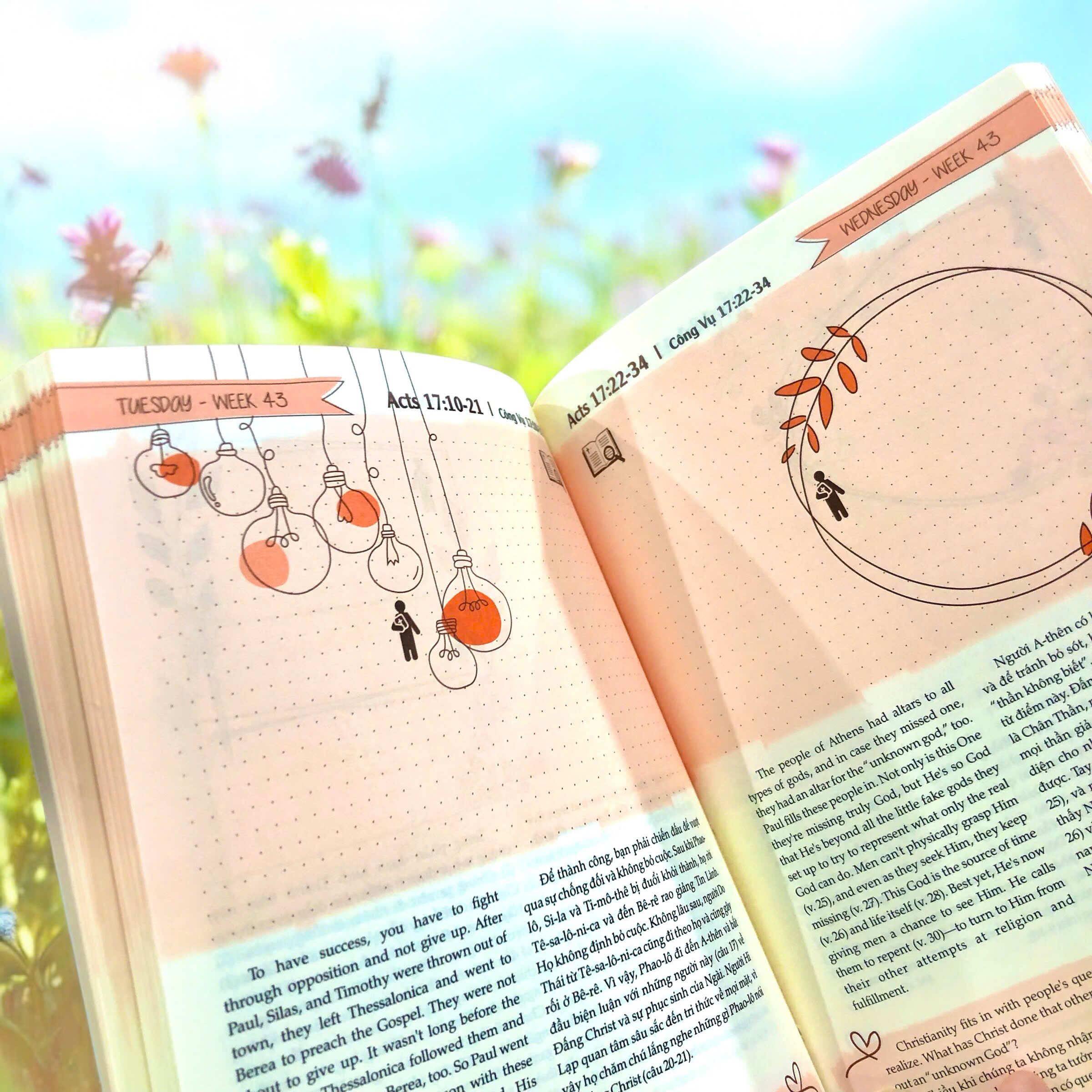 z7331639314284_82d29be7a5f47538e9d2e729607e29ad