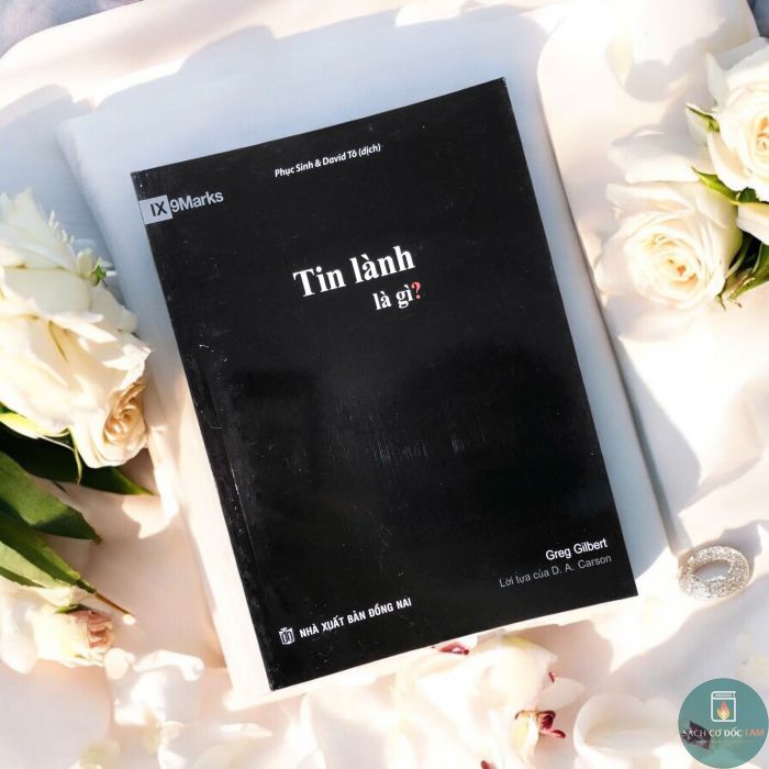 z6673408163514_0267bd97228450393732a48171f8cba1_result