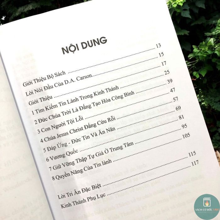 z6673408174055_bc9e469ca44de5858e18f7f1400aba96_result