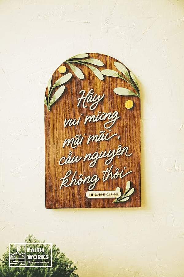 z5516405936769_c528dce8f6c5026148a09dc59ba537a8