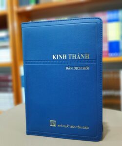 kinh-thanh-ban-dich-moi-sachcodociam-01