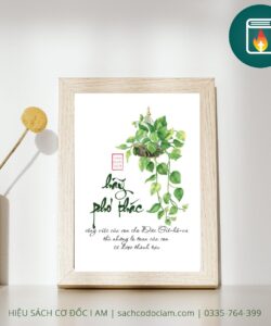 tranh-co-doc-tranh-khung-go-cau-goc-04