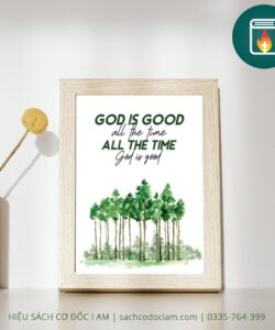 tranh-co-doc-tranh-khung-go-cau-goc-06