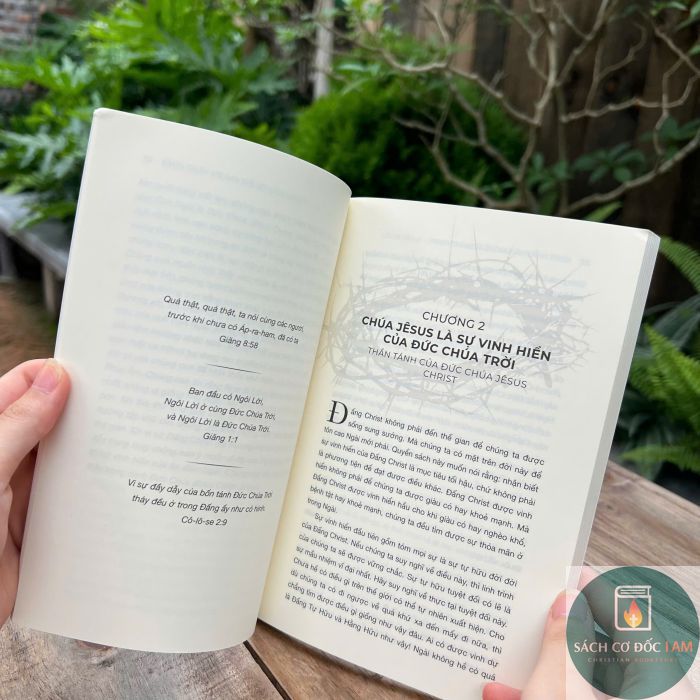 z6789314506263_b8c061319b55275162631cbc1eb30237_result