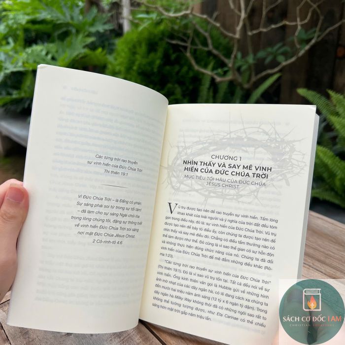 z6789314506264_c2b0582770e9aaf29030fc635b3c09ce_result