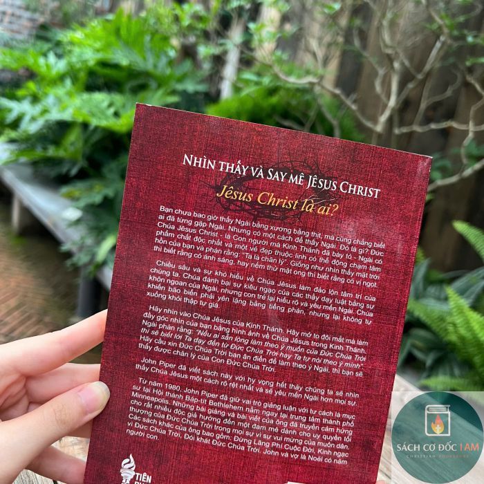 z6789314511012_0b74697afb1518fedf48e5fd97718616_result