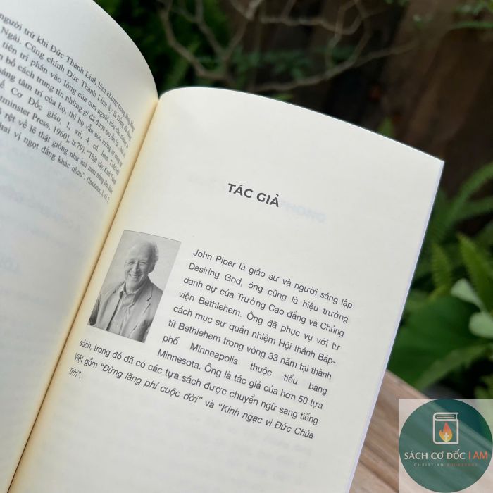 z6789314514088_dd2591b40c3a131005b05fabd87229d7_result