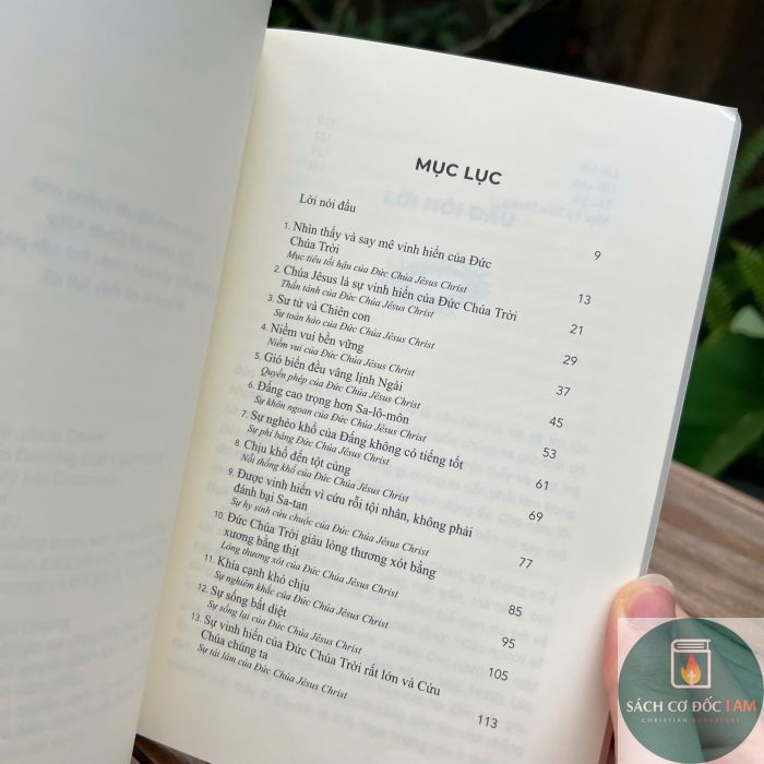 z6789314540272_55ebbf7bd96659141bbb2328af1dda3c_result