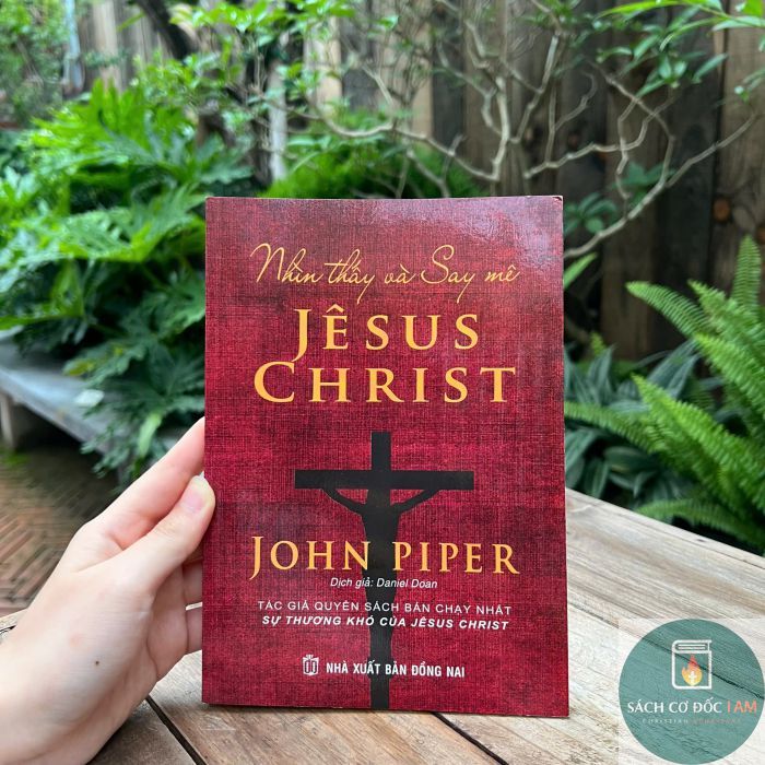 z6789314594965_fda2790d28288a3f84e469c473c9c1ba_result