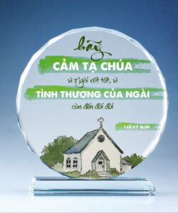 tranh-pha-le-cau-goc