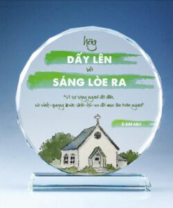 tranh-pha-le-cau-goc