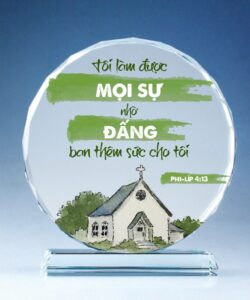 tranh-pha-le-cau-goc