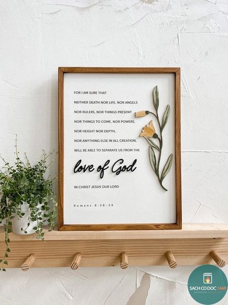 z4272107428432_4ec0d921f01726d825fff441e8e93385_result