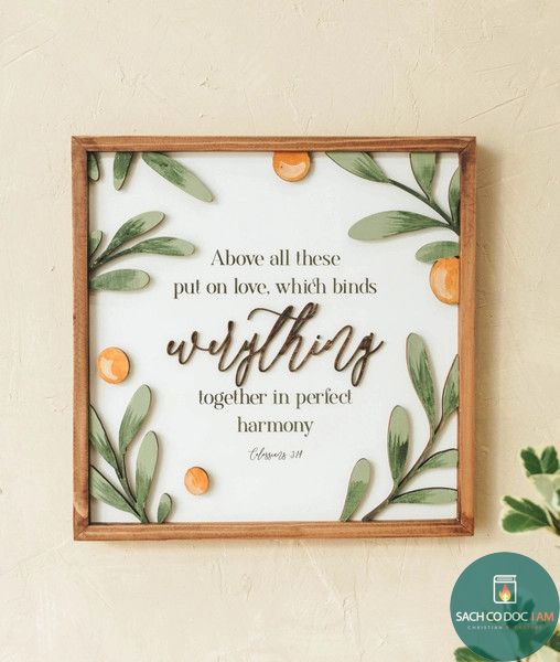 z4272146444782_12c2872fedf6c5266e60de12ec7e7d69_result