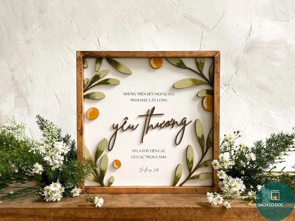 z4272149810903_9f8368d9a57eec0633605b16a3e4b154_result