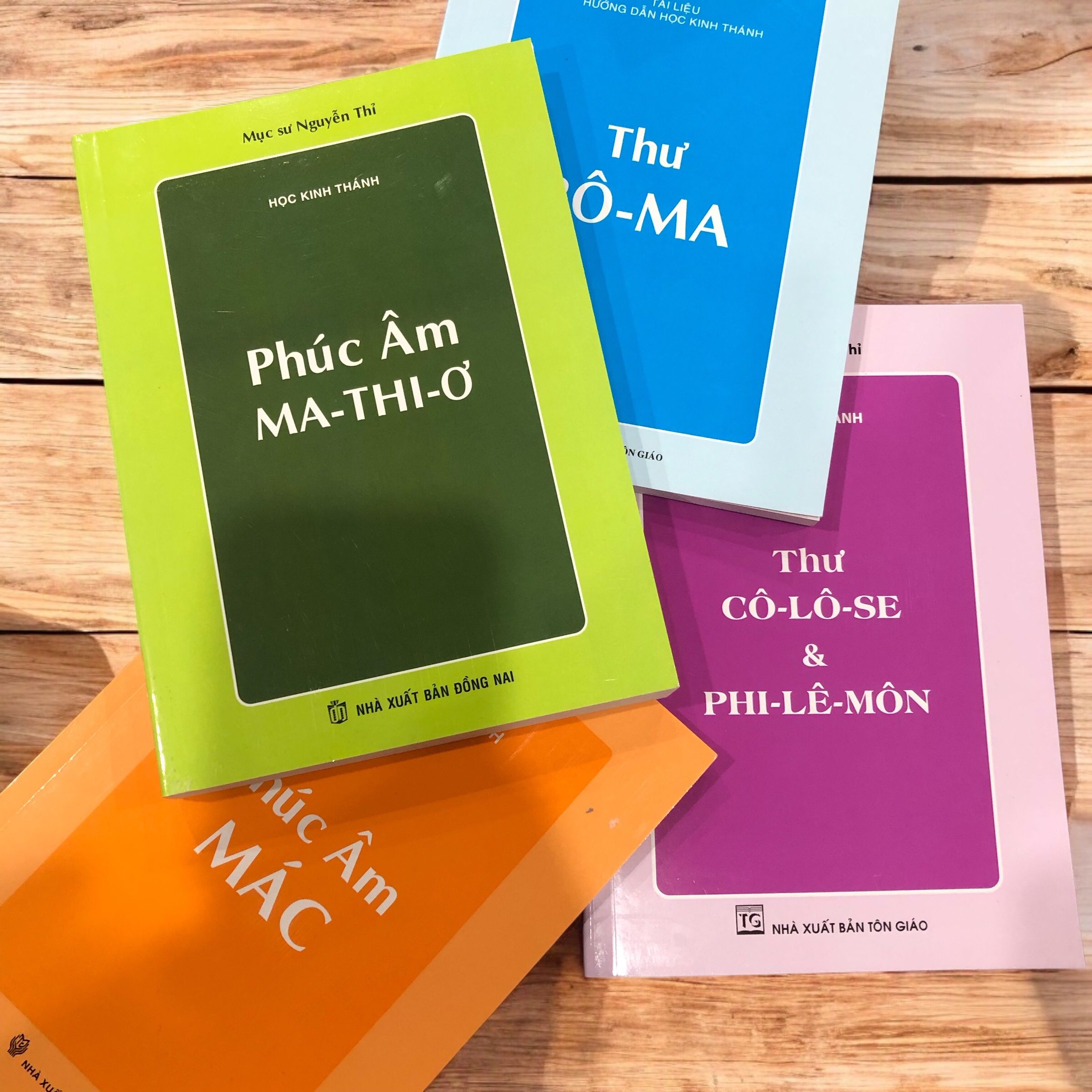 z7195663766045_7ca193fed2043c35138c54a77b007184