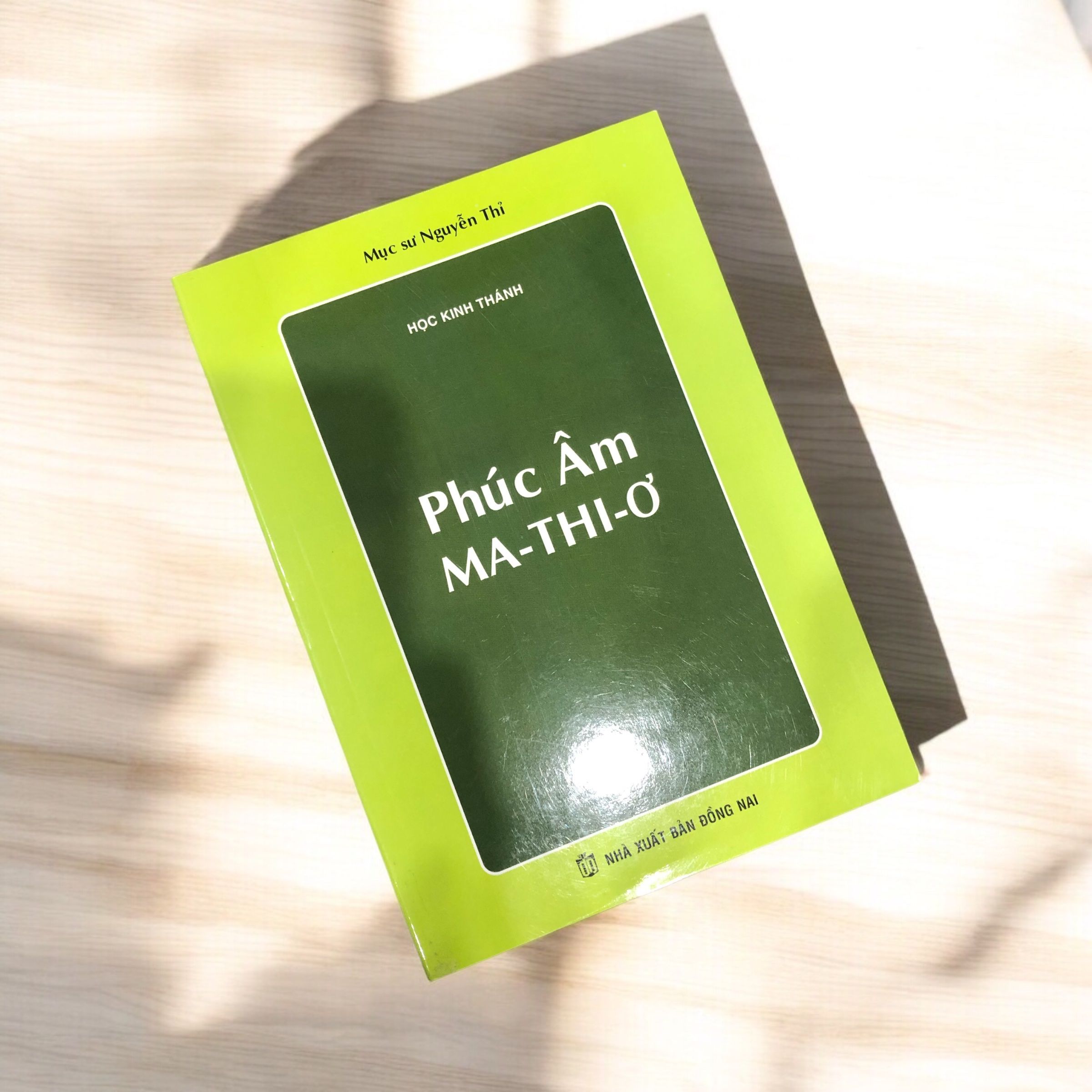 z7195663893578_3484c96186526df9cf22c021d6dadf1d