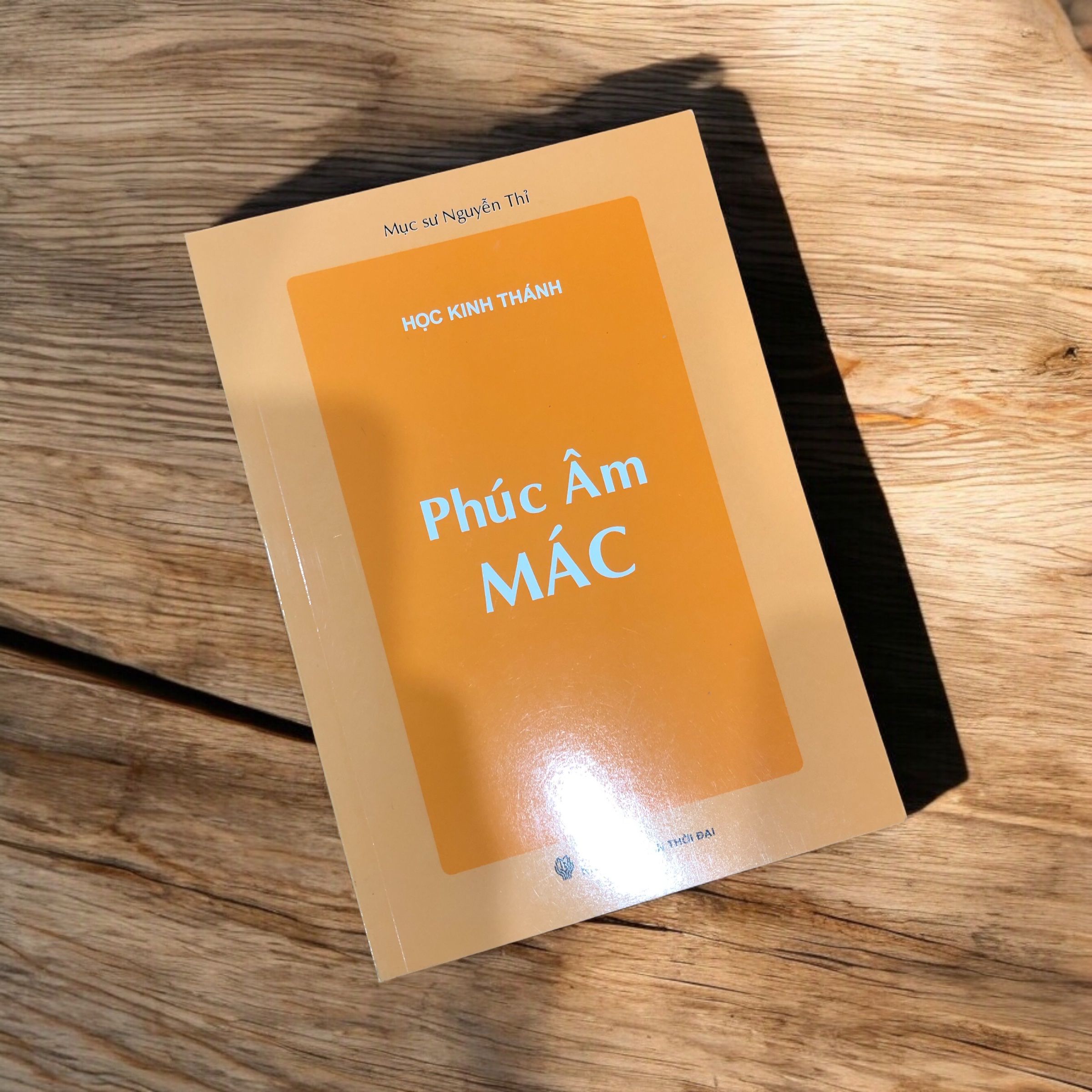 z7195663955215_2ae5ded5a5dbc35e9237ed6e7054cff5