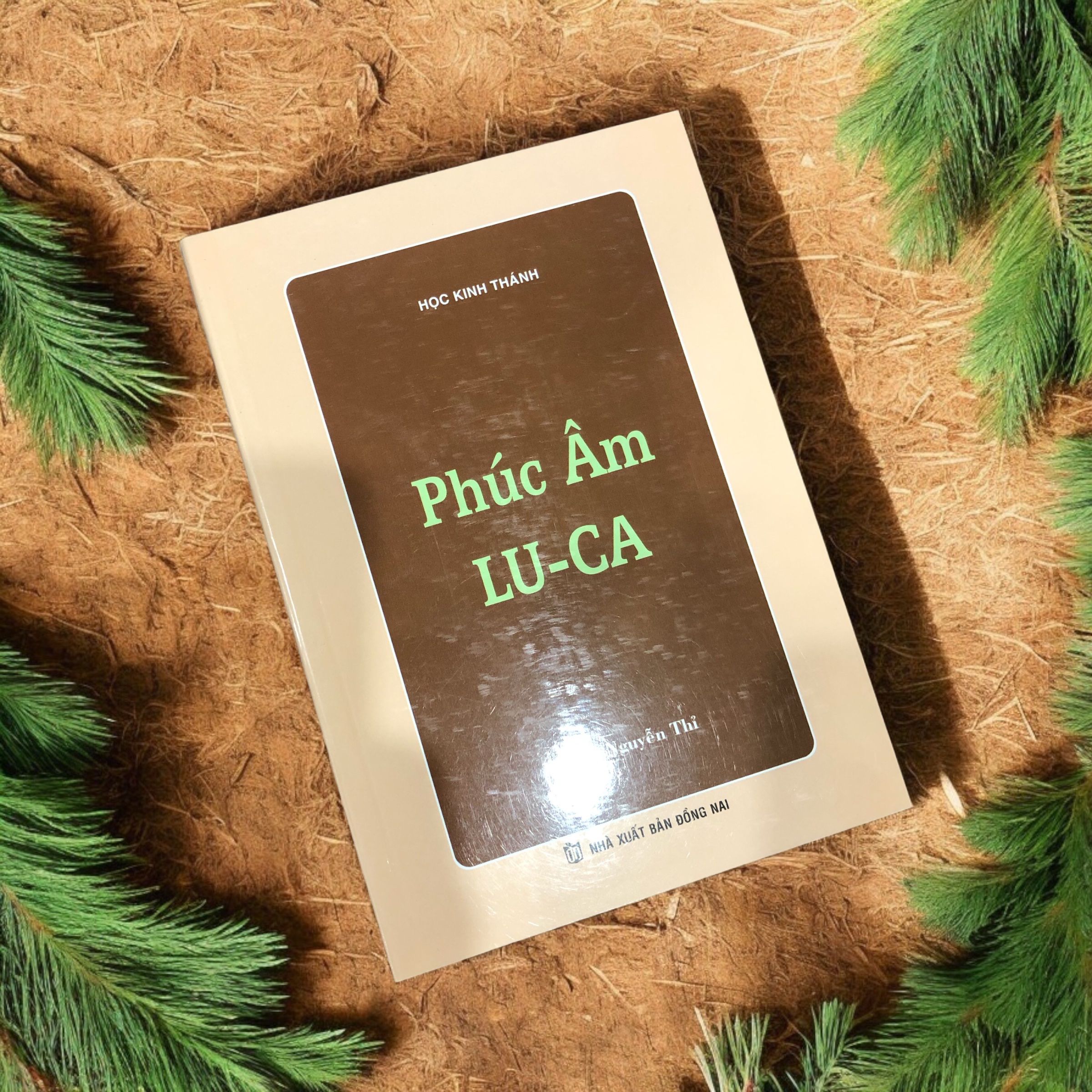 z7195664025717_3d57c67a81ab670b561cbb47ac841e1c