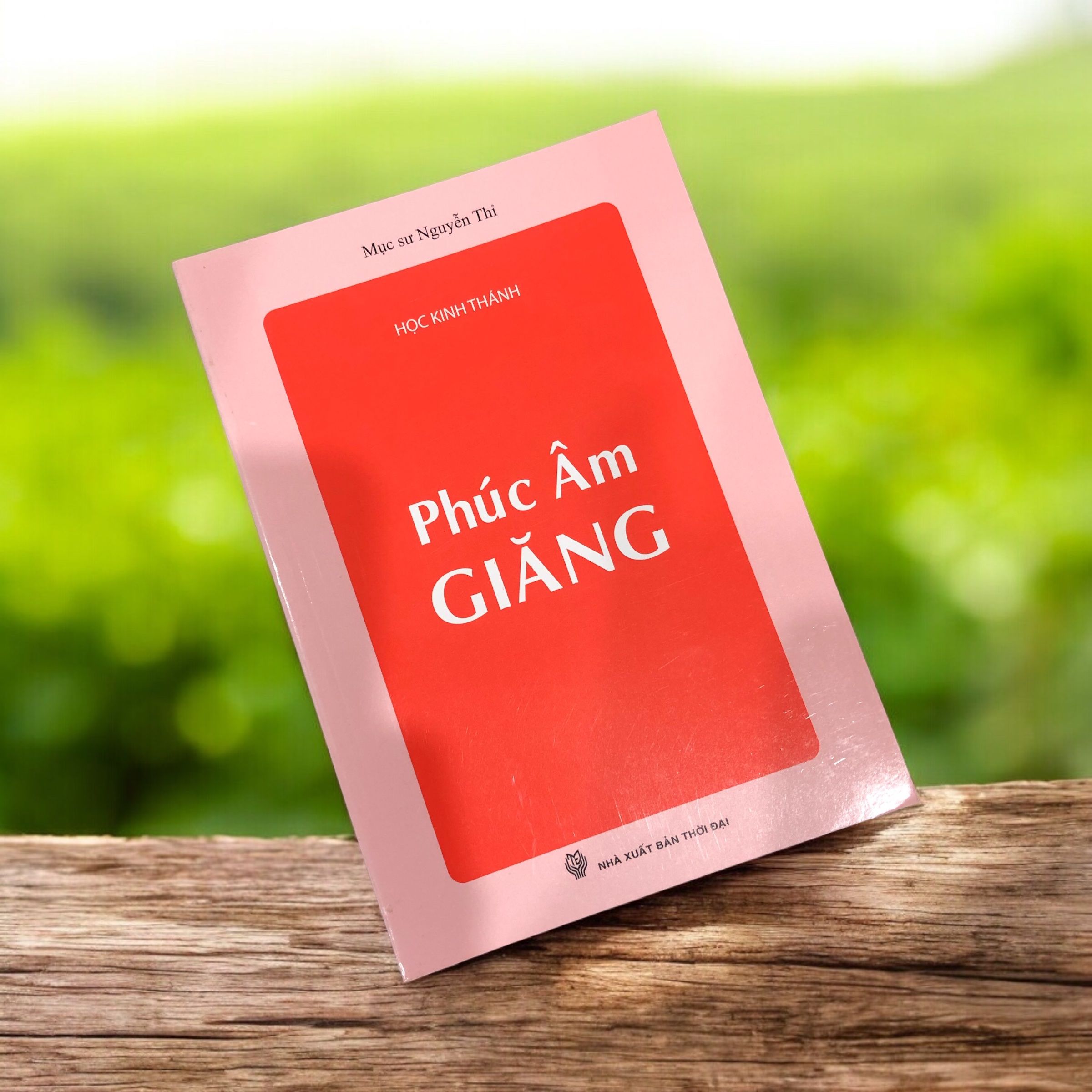 z7195664084743_029a2e77f1660786b66075739ff6372f