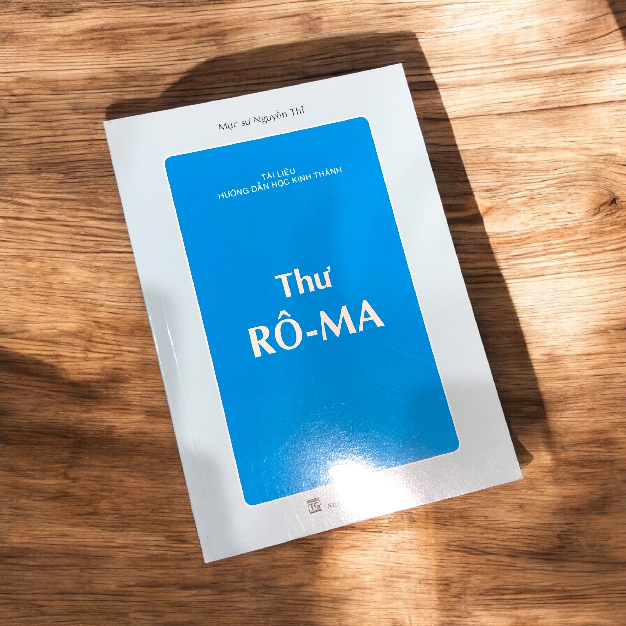 z7195664149817_09e6e5409831ea98f7d7e74d707185b4