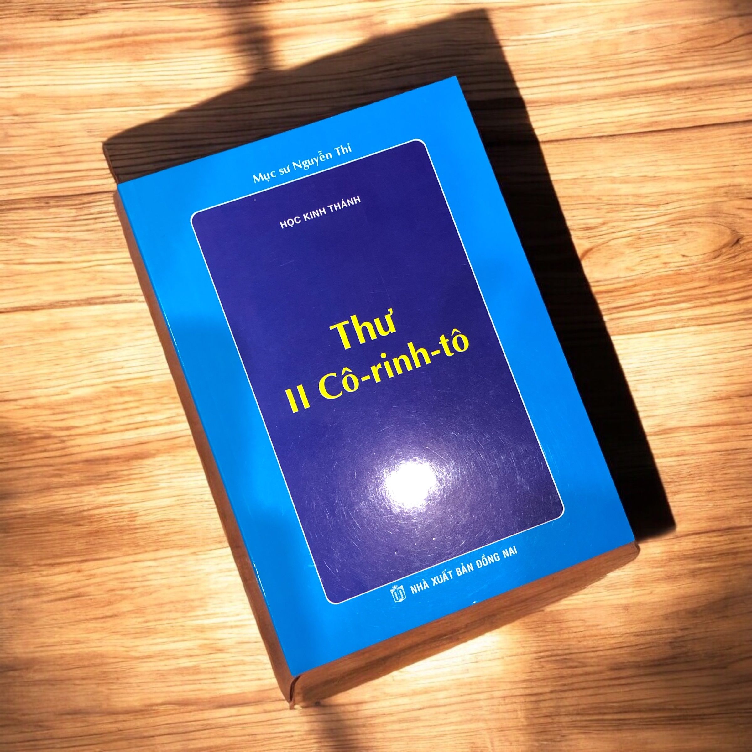 z7195664276179_046147b384658cc3c42a89a4fefcd6b0