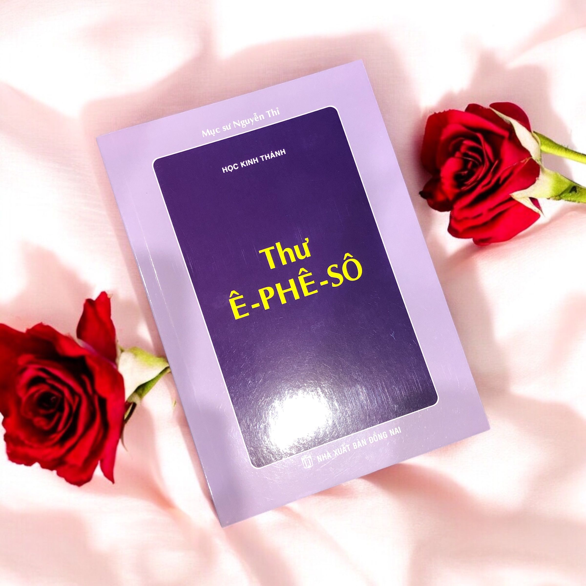 z7195664474143_216da3fee95f1da808e5a98809bc53c0