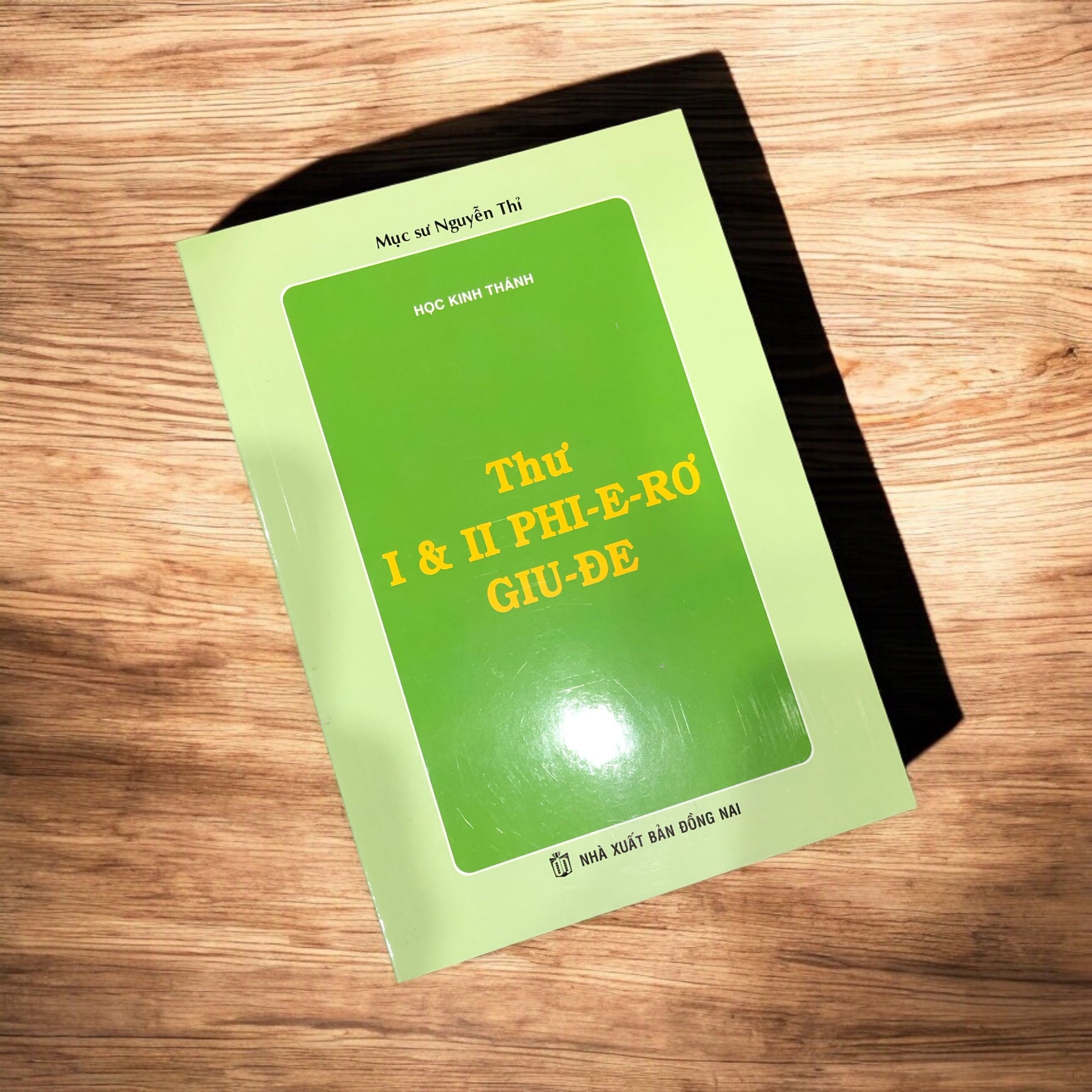 z7195664591605_3de0487eb0e52c4308defd79bc9edf37