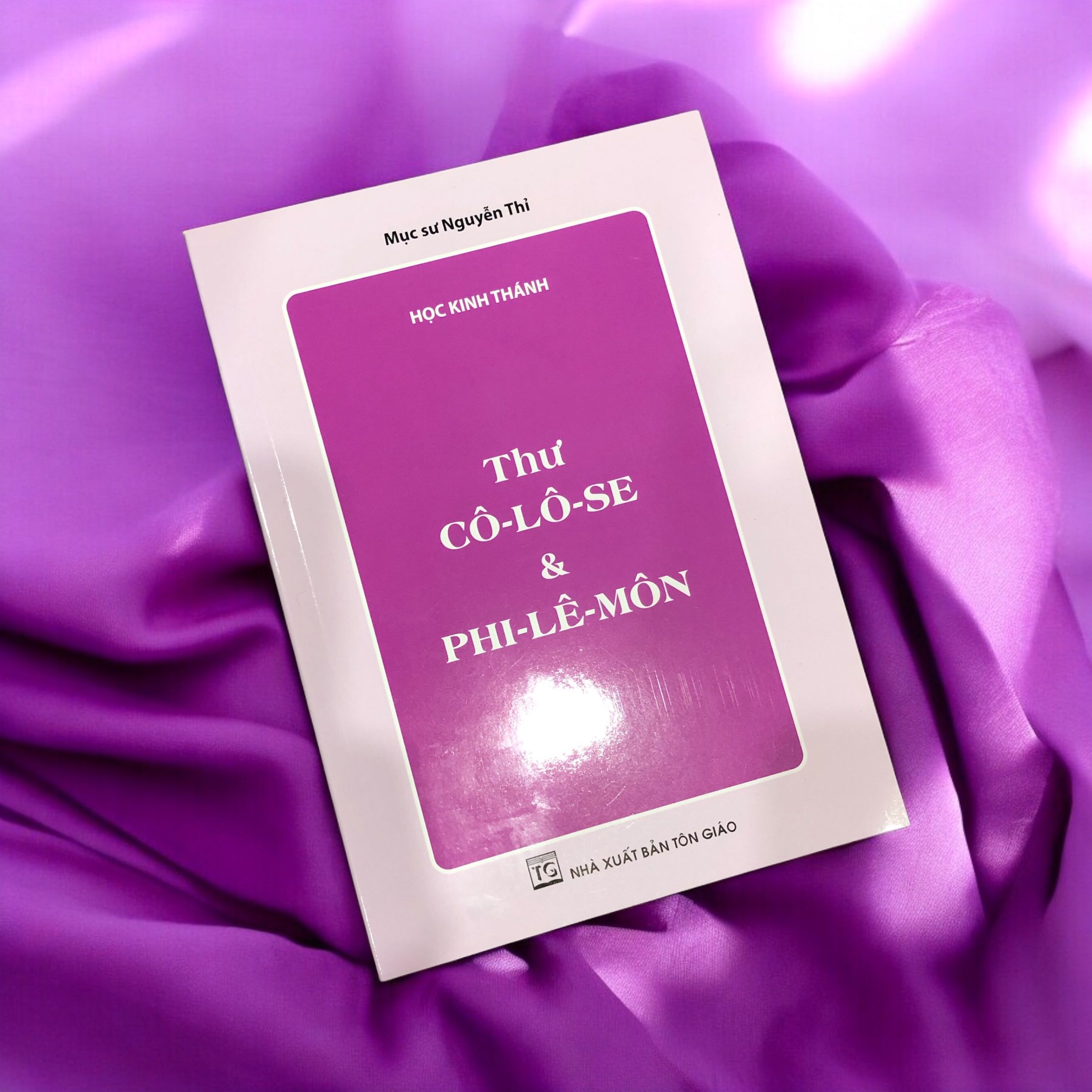 z7195664638352_0c640b4ea6771e3ebccb651e2d23cd43