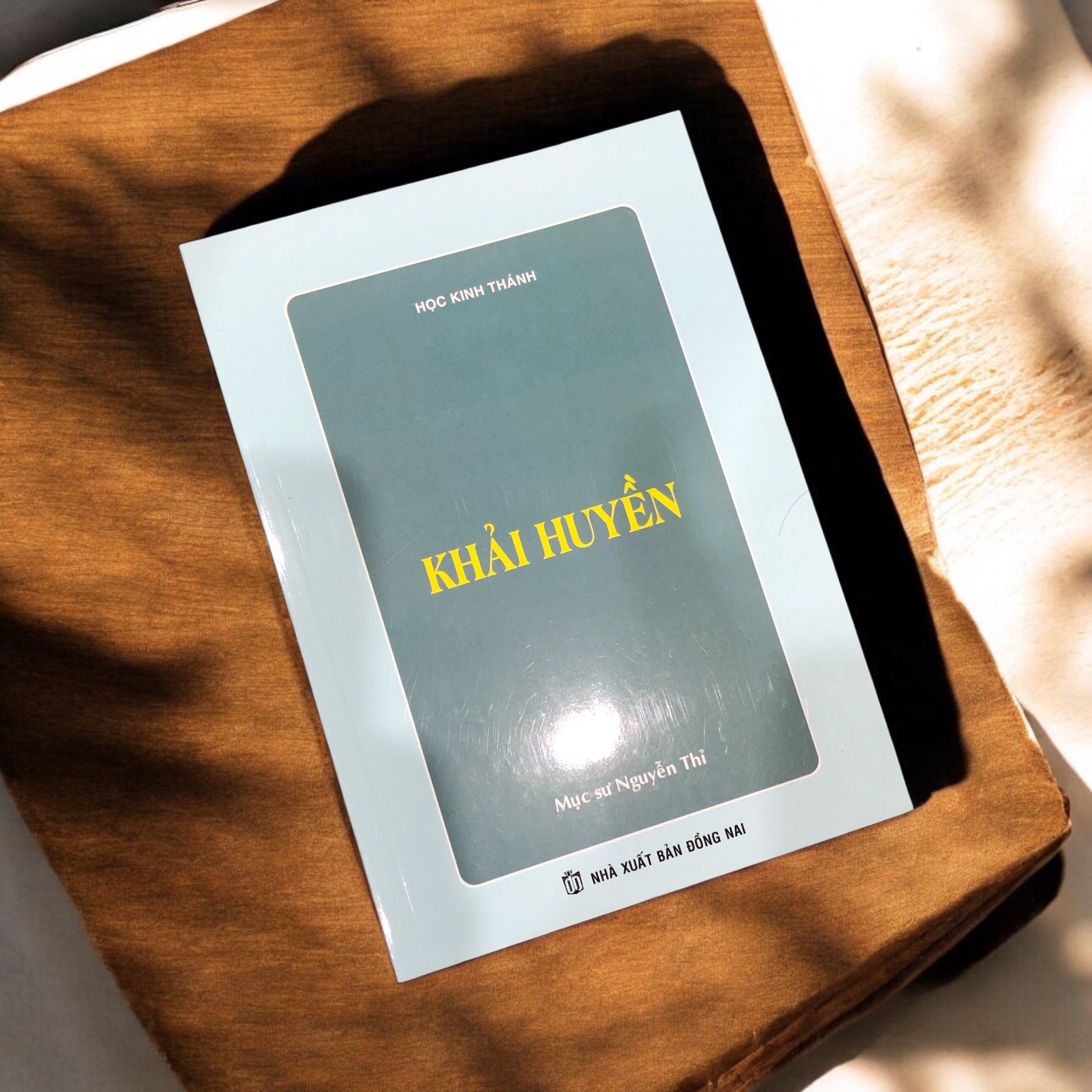 z7195664745132_cf01f638f6d592c7ceddb590c4d101f2