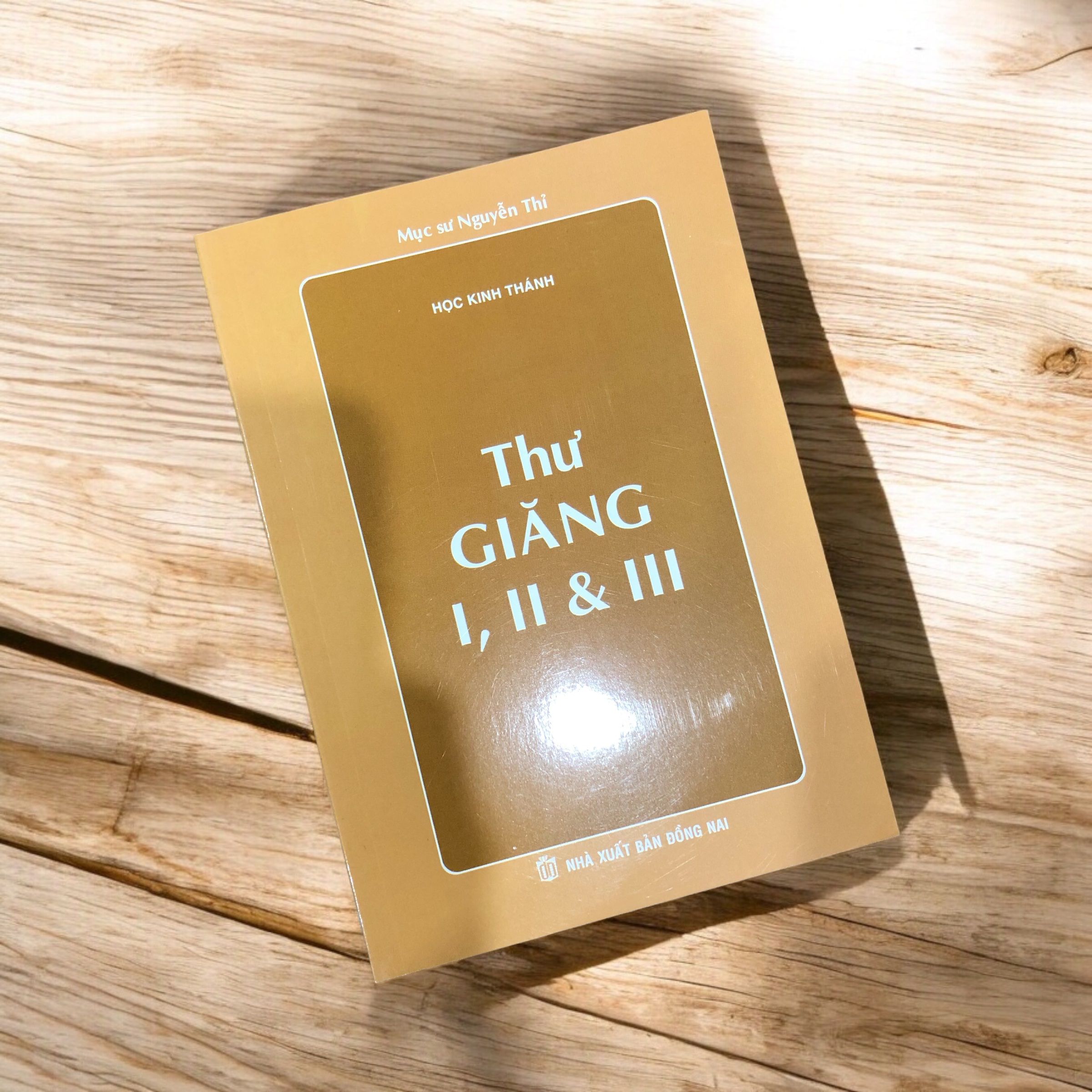 z7195664920095_6a077e5d14e1873e73890978bba0ed40