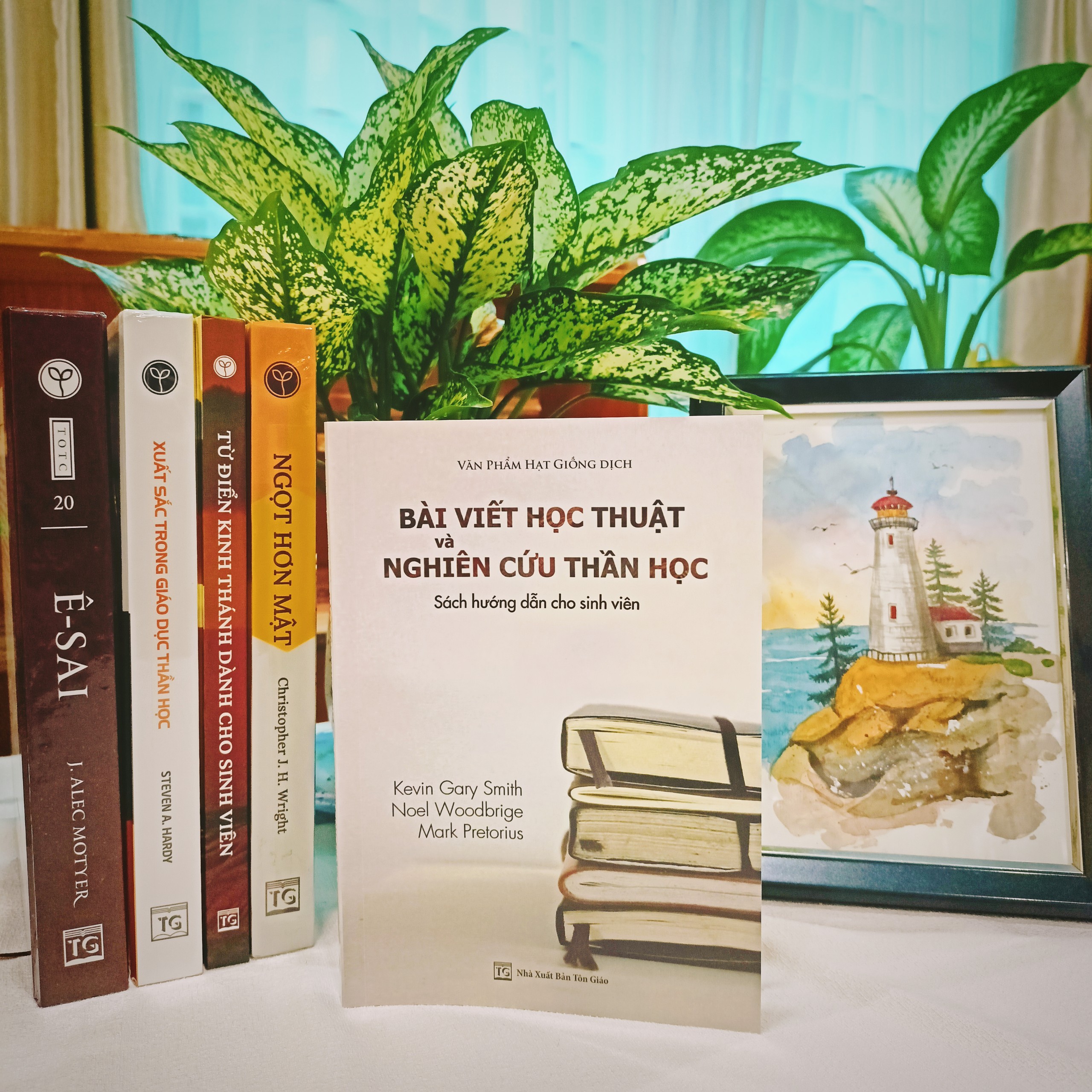 z4815536186160_41814455c165b69c27d41b56776571bd